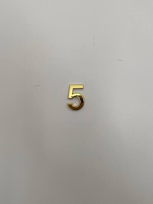 Studio 50 Qm Zentral In Domnaehe Κολωνία Εξωτερικό φωτογραφία
